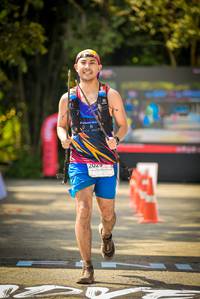 BIB: 
                            <button type="button" onclick="openModal(19571287)" class="btn btn-primary btn-sm float-right btn-popup" data-toggle="modal" data-target=".modal-high-quality">
                        <i class="fas fa-shopping-cart"></i> Add to Cart
                    </button>
                                            <button type="button" onclick="isThisMe(19571287, true)" class="btn btn-success btn-sm float-right btn-popup btn-isme hidden" data-toggle="tooltip" data-placement="bottom" title="นี่คือรูปของคุณใช่ไหม คลิกที่นี่เพื่อเอาเข้าอัลบั้ม">
                        <i class="fas fa-plus"></i> Add to album
                    </button>
                    <button type="button" onclick="isThisMe(19571287, false)" class="btn btn-warning btn-sm float-right btn-popup btn-isnotme hidden">
                        <i class="fas fa-ban"></i> Remove from album
                    </button>